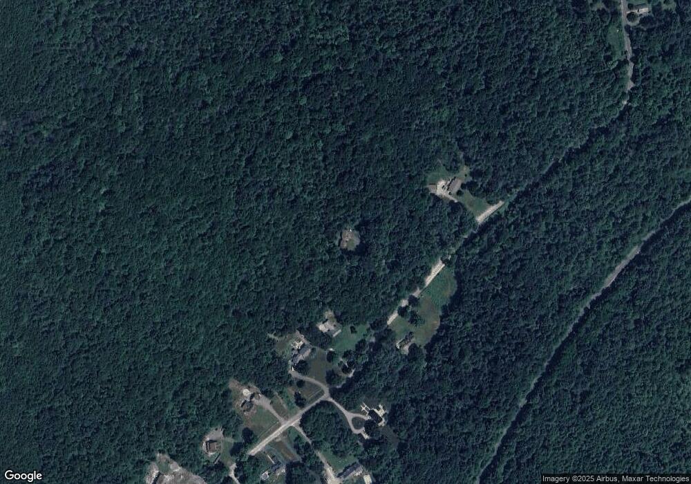 80 Chaffee Rd, Stafford Springs, CT 06076 - photo 1