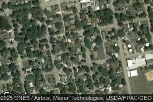 406 S Main St, Lamberton, MN 56152