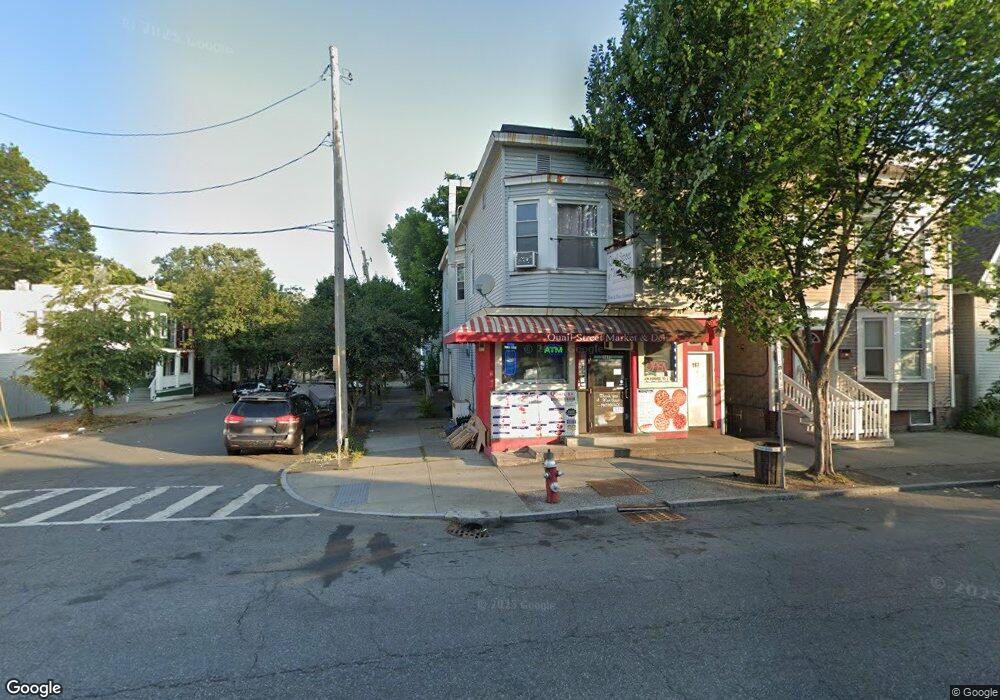 167 Quail St unit 2nd Fl, Albany, NY 12203 - photo 1