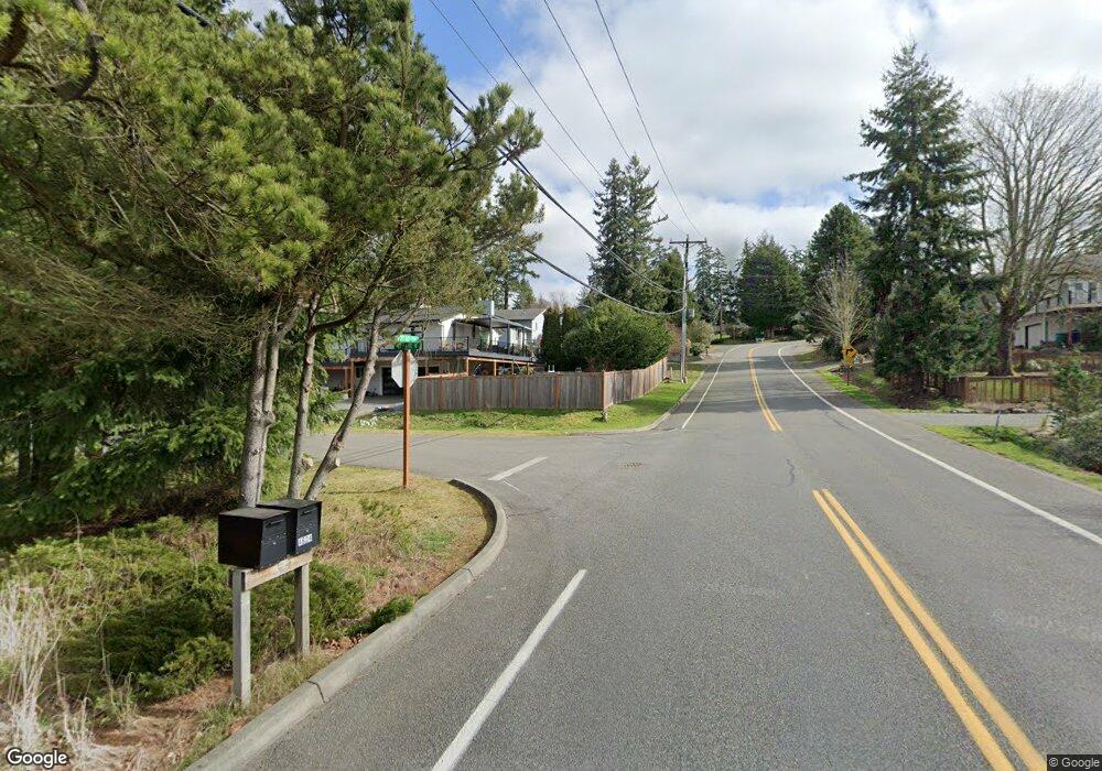 7 3rd St, Mukilteo, WA 98275 - photo 1