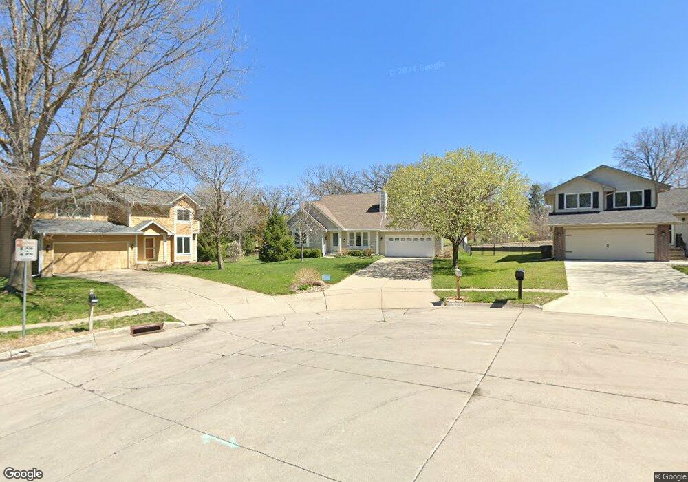 4207 SW 27th St, Des Moines, IA 50321 - photo 1