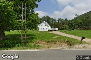 407 Weld St, Dixfield, ME 04224