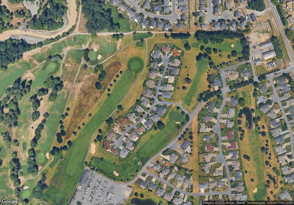 14922 145th Avenue Ct E, Orting, WA 98360 - photo 1