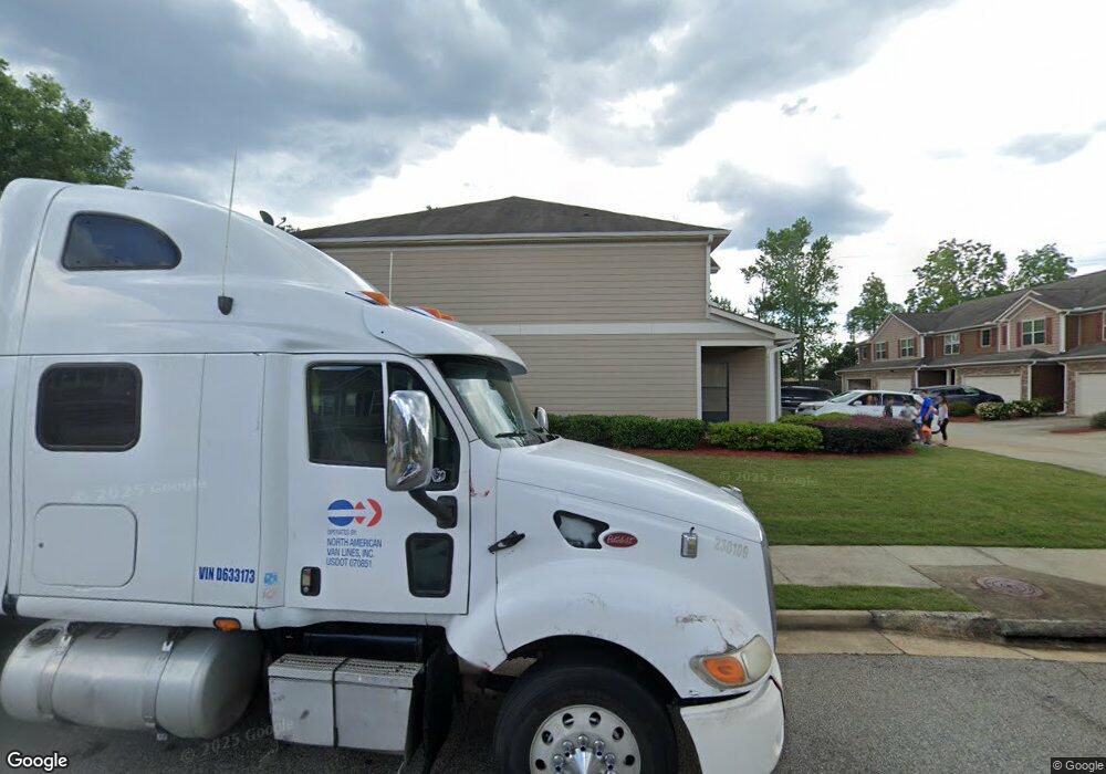 6094 Townes Way, Columbus, GA 31909 - photo 1