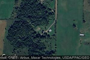 40241 Heiskala Rd, Marengo, WI 54855