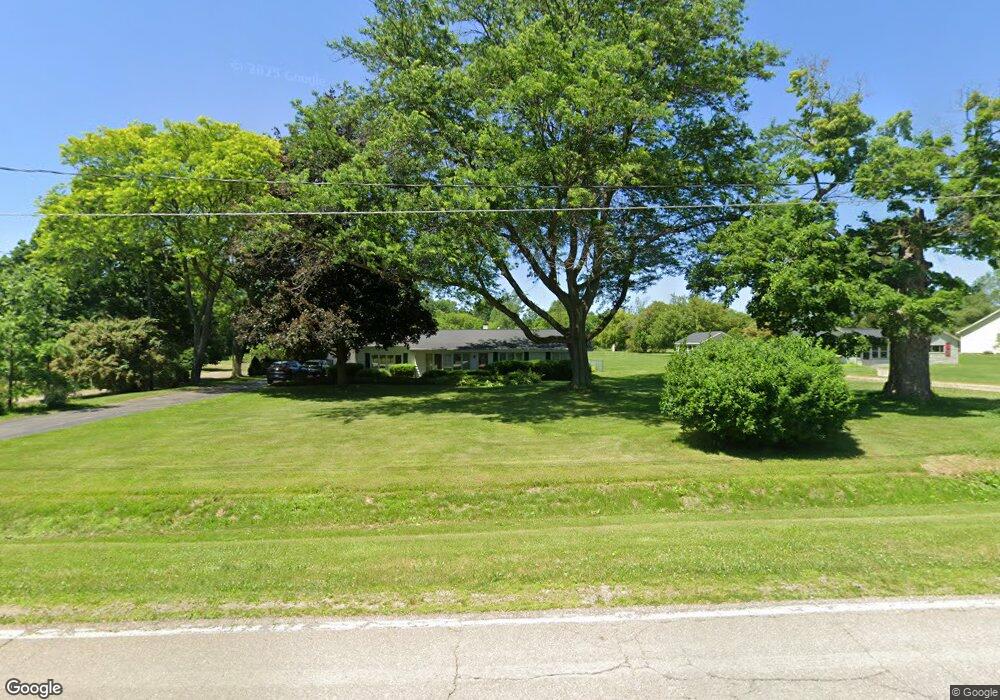 4347 N Gale Rd unit Bldg-Unit, Davison, MI 48423 - photo 1