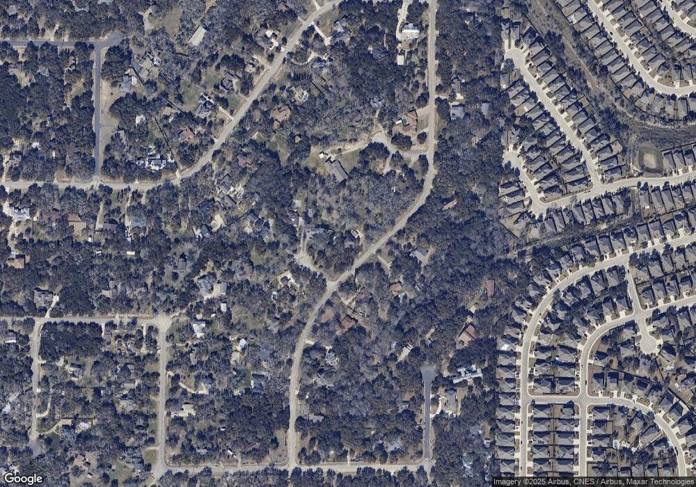 25509 Hazy Hollow, San Antonio, TX 78255 - photo 1