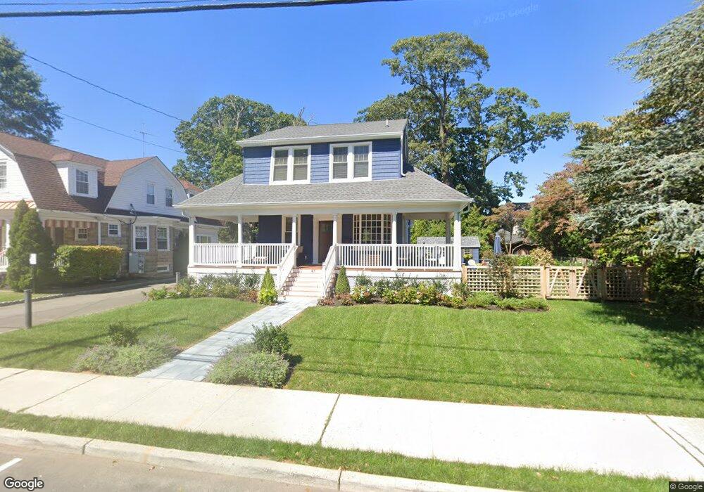 48 Reckless Place unit 3, Red Bank, NJ 07701 - photo 1