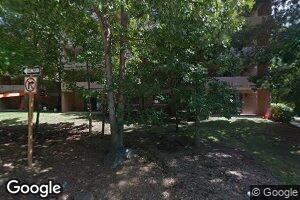 2903 Fallstaff Rd Unit 101, Baltimore, MD 21209