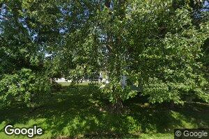 8908 N 550 E, Plainville, IN 47568