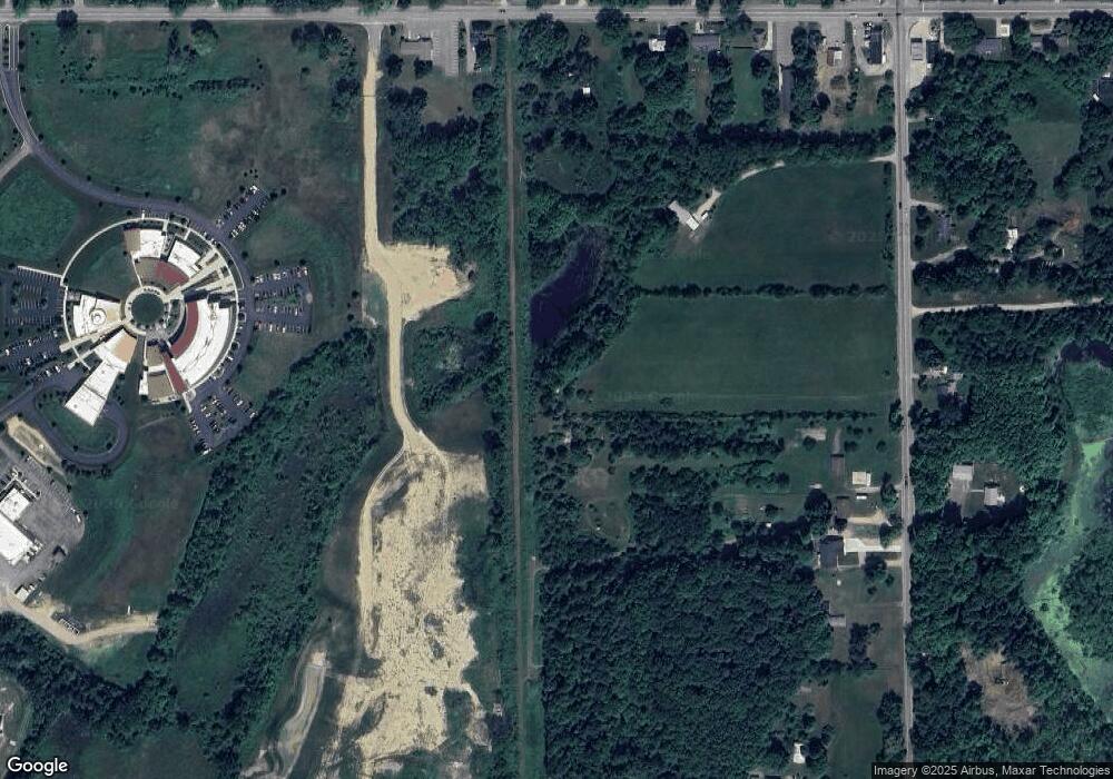 2861 10th St, Wayland Township, MI - photo 1