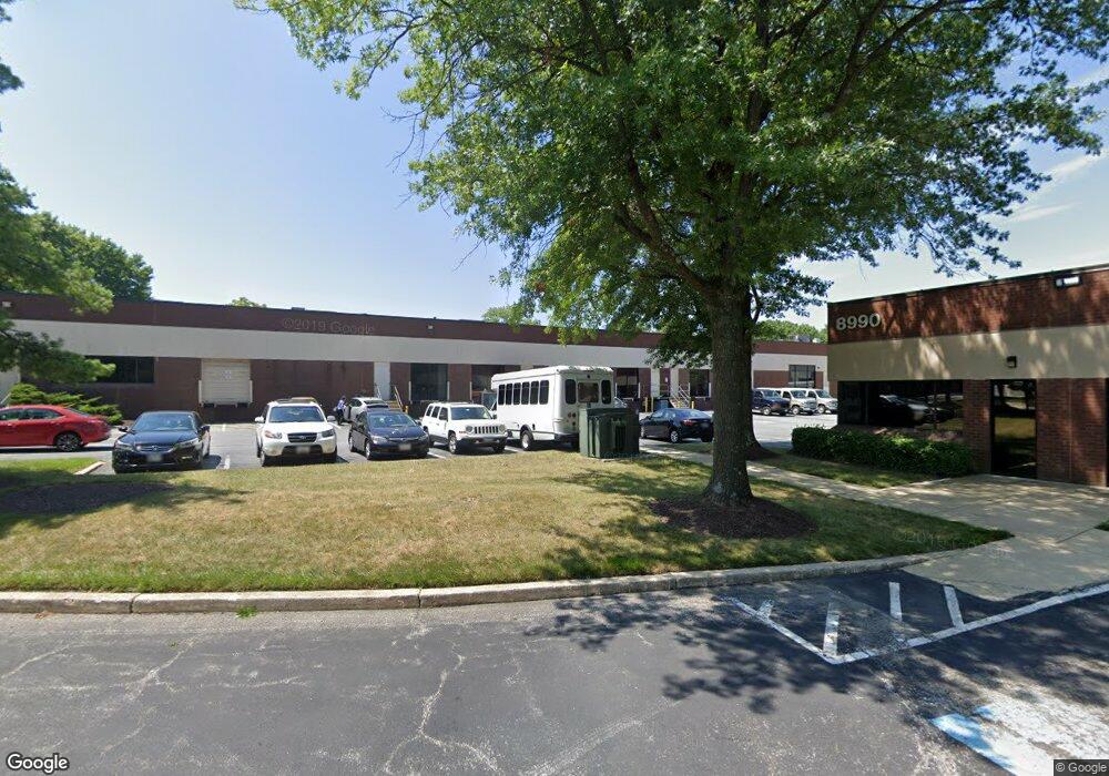 9030 State Route 108, Columbia, MD 21045 - photo 1