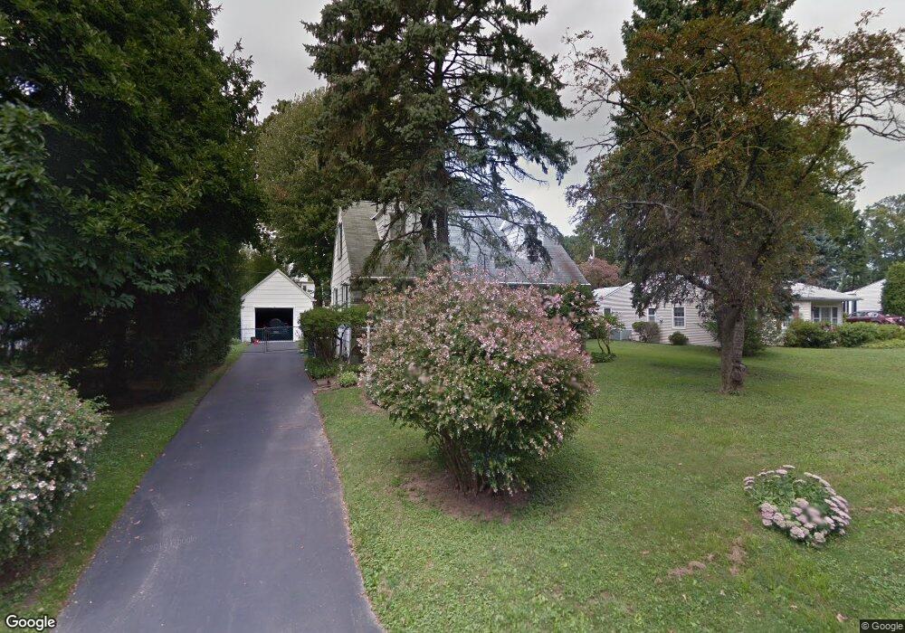 734 Willow St, Southampton, PA 18966 - photo 1