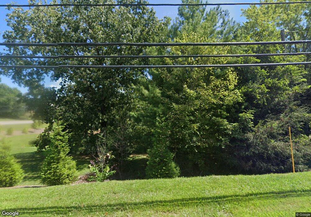 14 Old Newfound Rd, Leicester, NC 28748 - photo 1