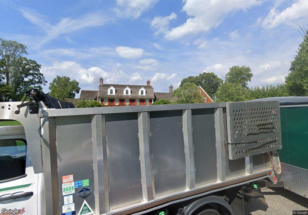 30 Forest Dr, Port Washington, NY 11050 - photo 1