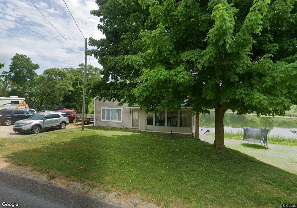 3001 10th St, Wayland, MI 49348 - photo 1