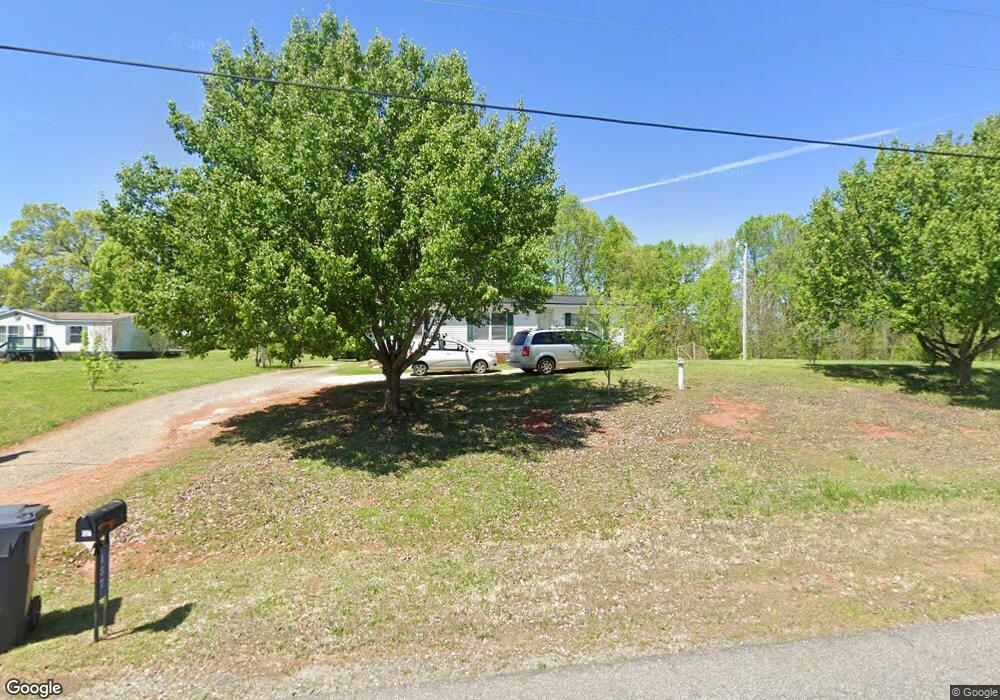 137 Riverfield Dr, Statesville, NC 28625 - photo 1