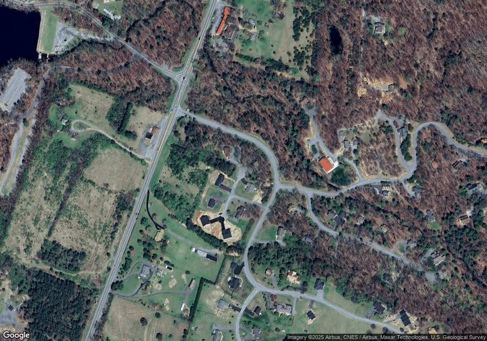 0 Mdg Ct unit 1000168261, Berkeley Springs, WV 25411 - photo 1