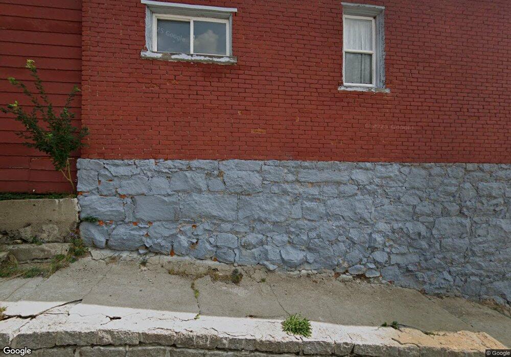 17 W Woolman St, Butte, MT 59701 - photo 1