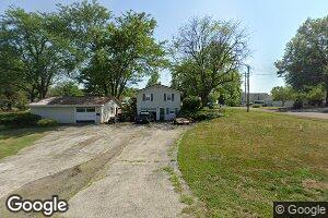 502 E Chicago Ave, Marceline, MO 64658