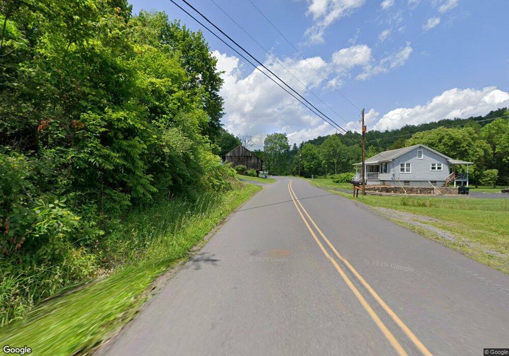 N Greenview Rd, Schuylkill Haven, PA 17972 - photo 1