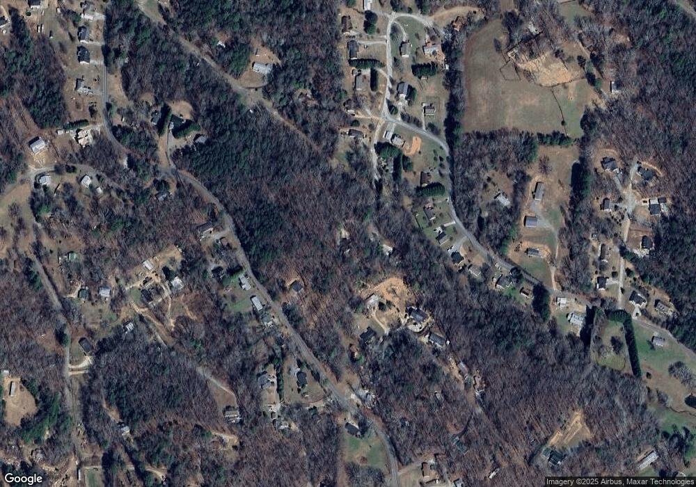 108 Mountain Brook Ct, Ellijay, GA 30540 - photo 1