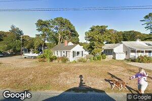 52 5th Ave, Hyannis, MA 2601