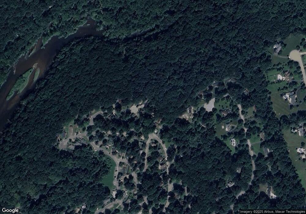 41 Mark Dr, High Bridge, NJ 08829 - photo 1