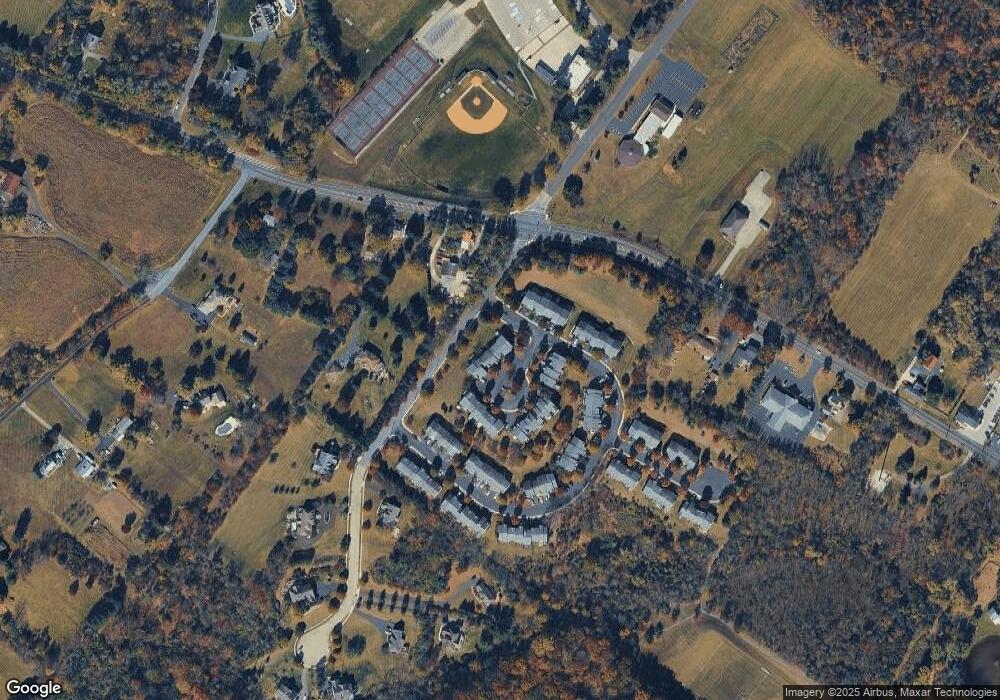 4 Abbott Ct unit 2E, Norristown, PA 19403 - photo 1