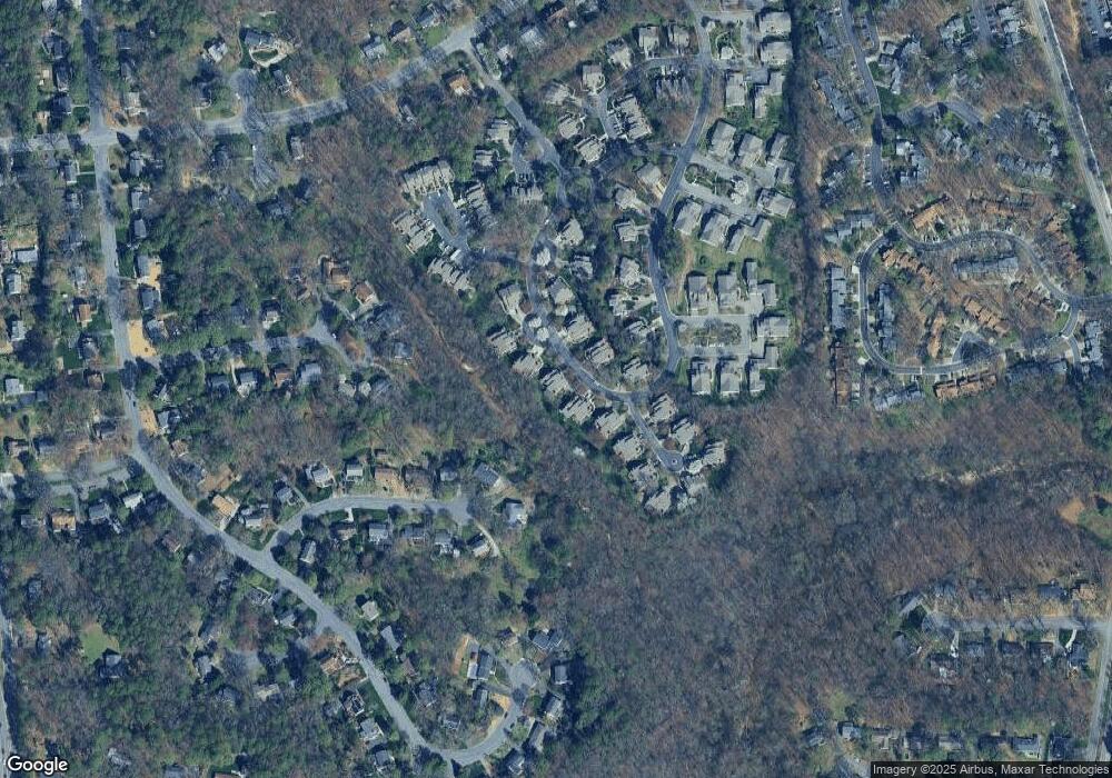 1700 Logwood Cir, Henrico, VA 23238 - photo 1