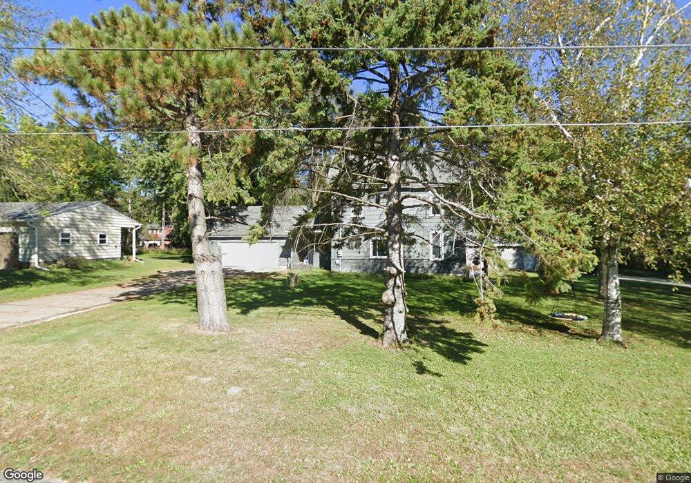 1415 12th Ave E, Menomonie, WI 54751 - photo 1