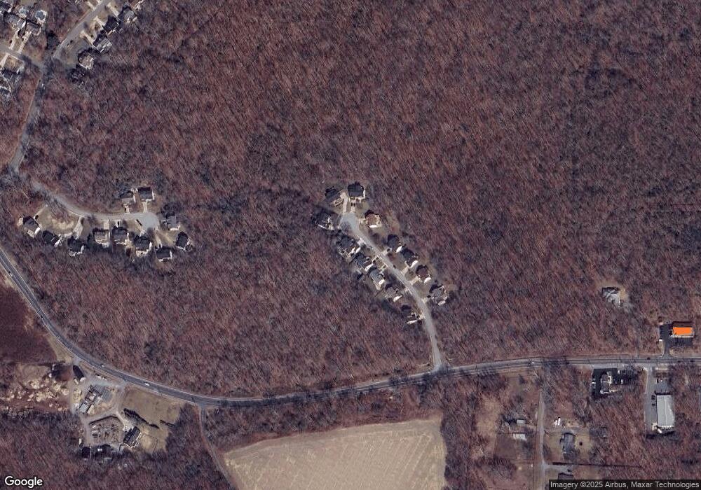 610 Lavender Ct, West River, MD 20778 - photo 1