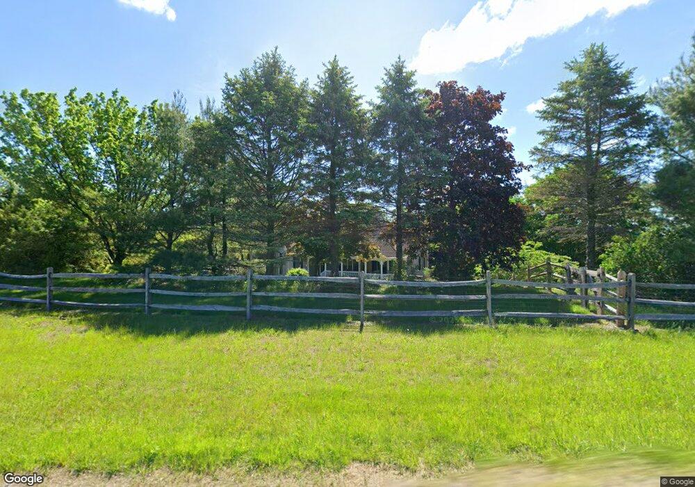 455 Ridge Rd, Newton, NJ 07860 - photo 1