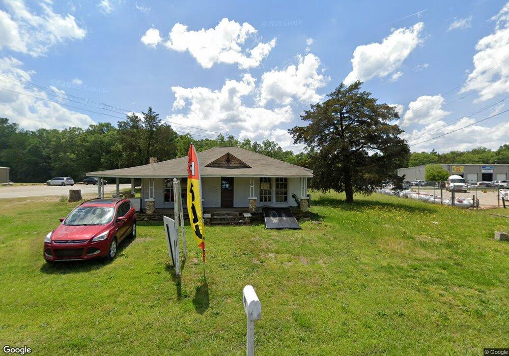 303 Chapin Rd, Chapin, SC 29036 - photo 1