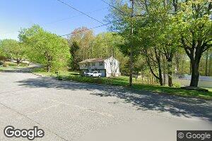 52 Albertine Place, Oak Ridge, NJ 07438