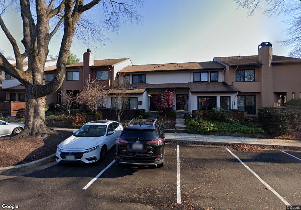 5680 Vantage Point Rd, Columbia, MD 21044 - photo 1