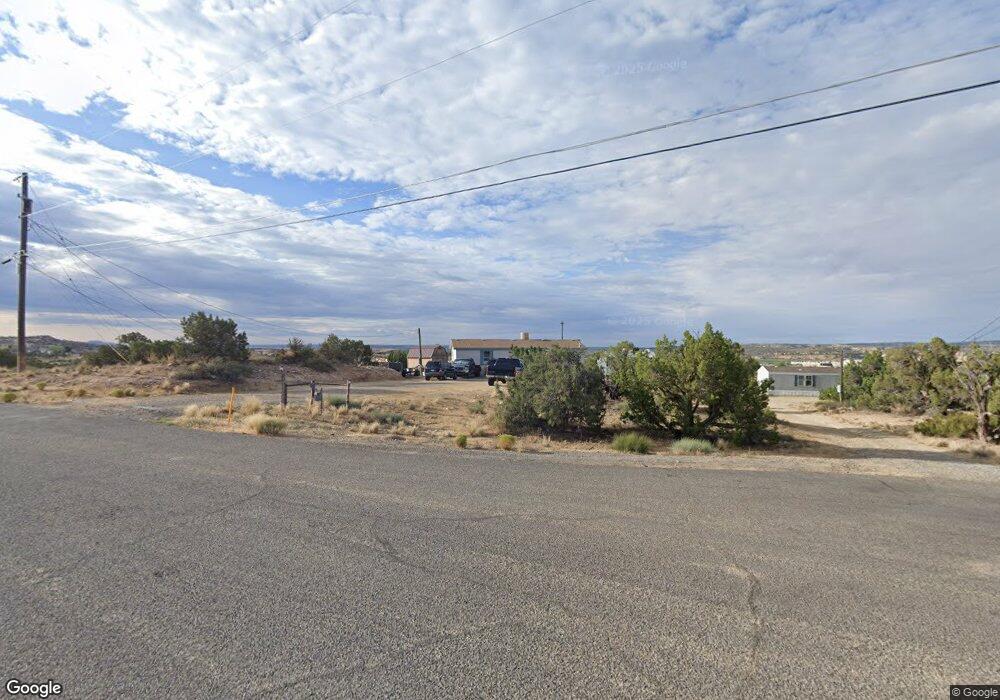 5511 Rockcress Place, Farmington, NM 87401 - photo 1