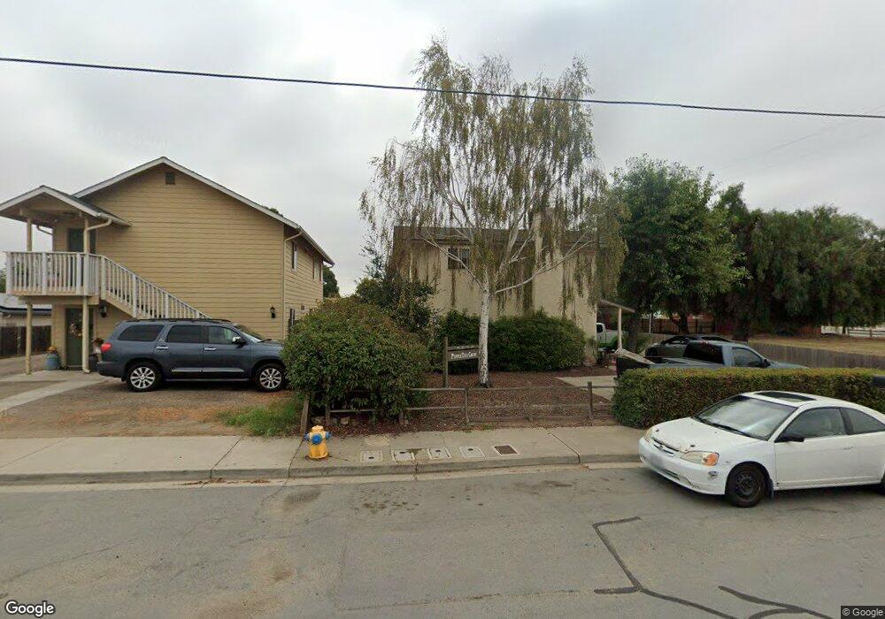 110 E Tefft St unit B, Nipomo, CA 93444 - photo 1