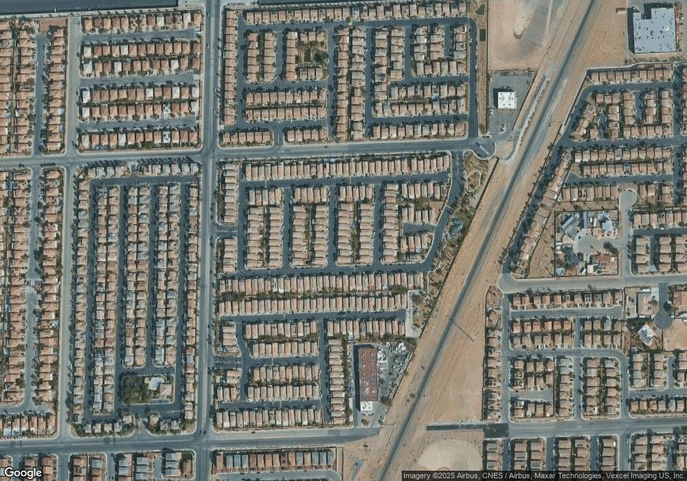 7572 Holiday Hills St unit none, Las Vegas, NV 89139 - photo 1