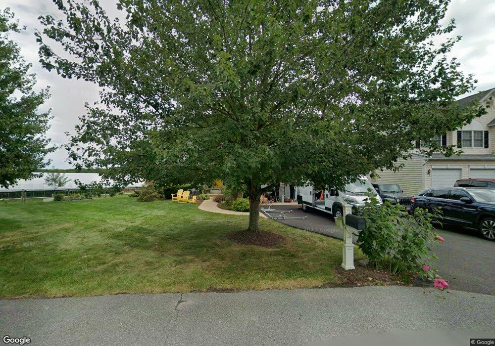 104 Van Weaver Dr, North East, MD 21901 - photo 1