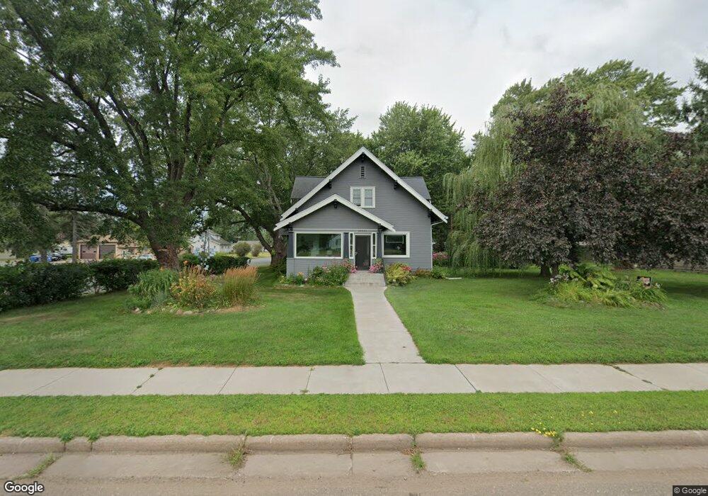26555 Lakeland Ave N, Webster, WI 54893 - photo 1