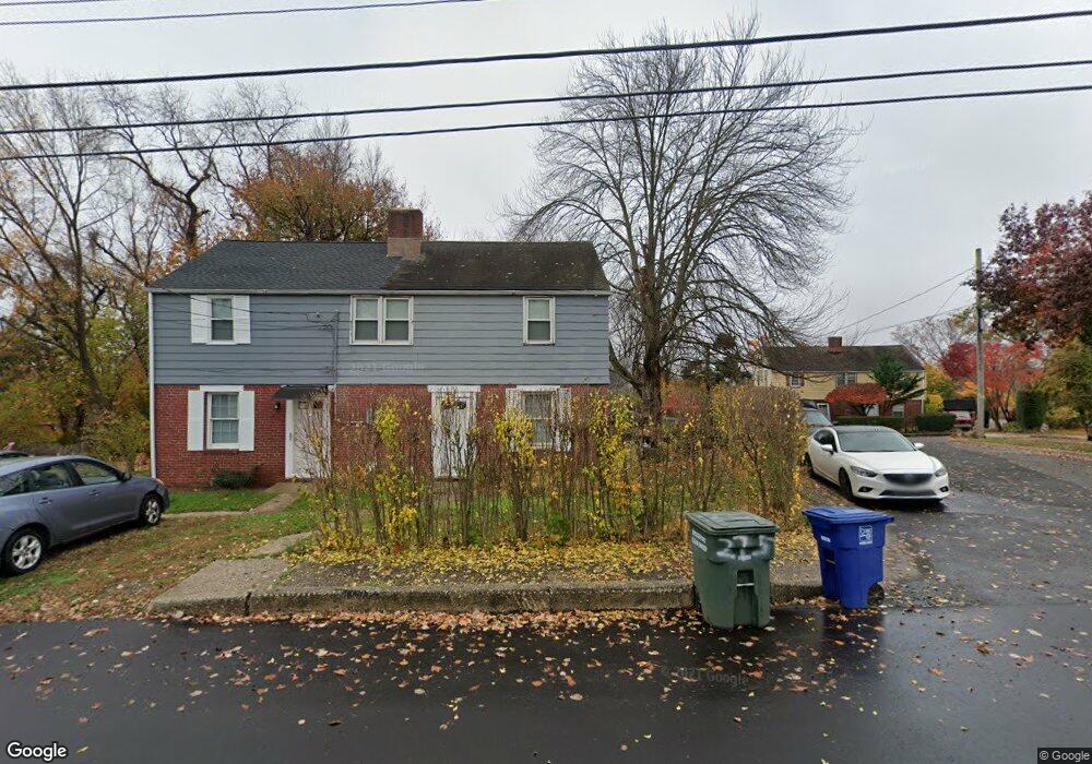 261 High Ridge Dr unit 263, Bridgeport, CT 06606 - photo 1