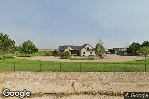 3302 Clark Blvd, Nyssa, OR 97913