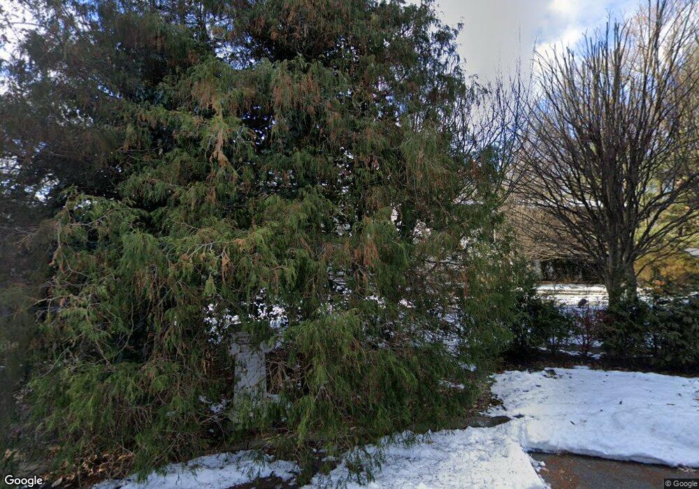 23 Van Buren Ct, Cresskill, NJ 07626 - photo 1