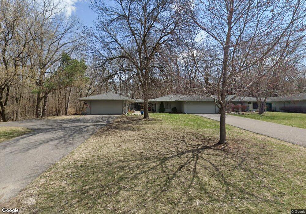 4740 Regents Walk, Excelsior, MN 55331 - photo 1