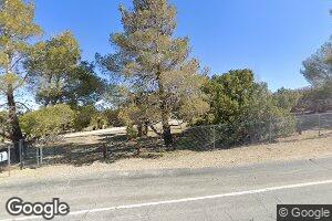 22 Vic Avvic 946h S Avenue Z8 -2 Ave S, Juniper Hills, CA 93543