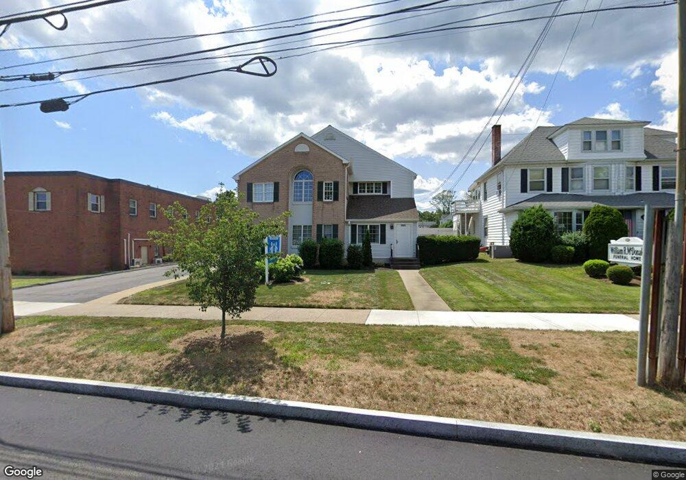 2563 Main St unit 1st. Fl., Stratford, CT 06615 - photo 1