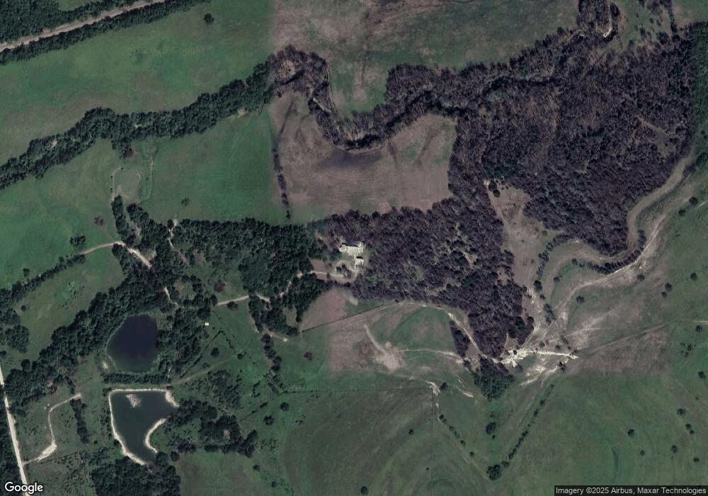 372 Ford Rd unit 5Acres, Sherman, TX 75092 - photo 1