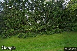 W2600 Lehman Rd, Neosho, WI 53059