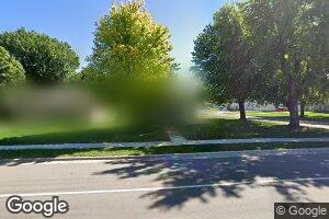 640 Maine Ave, Adrian, MN 56110